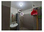 thumbnail-apartemen-altiz-disewakan-di-bintaro-jaya-sektor-3-2