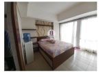 thumbnail-apartemen-altiz-disewakan-di-bintaro-jaya-sektor-3-5