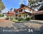 thumbnail-rumah-pondok-indah-harga-bawah-njop-prime-location-jalan-lebar-dan-tenang-3