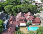 thumbnail-rumah-pondok-indah-harga-bawah-njop-prime-location-jalan-lebar-dan-tenang-9