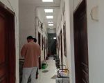 thumbnail-rumah-kos-mewah-di-sigura2-di-jual-cepat-9