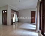 thumbnail-rumah-terawat-2-lantai-di-cluster-premium-bintaro-jaya-sektor-9-harga-menarik-5