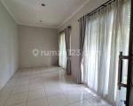 thumbnail-rumah-terawat-2-lantai-di-cluster-premium-bintaro-jaya-sektor-9-harga-menarik-0