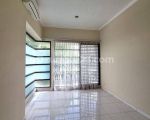 thumbnail-rumah-terawat-2-lantai-di-cluster-premium-bintaro-jaya-sektor-9-harga-menarik-13