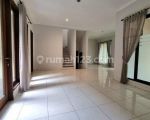 thumbnail-rumah-terawat-2-lantai-di-cluster-premium-bintaro-jaya-sektor-9-harga-menarik-14