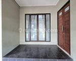 thumbnail-rumah-terawat-2-lantai-di-cluster-premium-bintaro-jaya-sektor-9-harga-menarik-2