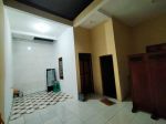 thumbnail-ruko-tempat-usaha-1-lantai-bagus-di-jl-yos-sudarso-solo-4