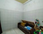 thumbnail-ruko-tempat-usaha-1-lantai-bagus-di-jl-yos-sudarso-solo-3