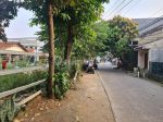 thumbnail-tanah-di-gandul-cinere-depok-depok-shm-1006-m2-4