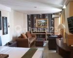 thumbnail-dijual-hotel-cantik-daerah-pusat-jakarta-9