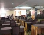 thumbnail-dijual-hotel-cantik-daerah-pusat-jakarta-0