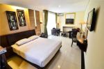 thumbnail-dijual-hotel-cantik-daerah-pusat-jakarta-8