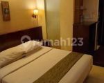 thumbnail-dijual-hotel-cantik-daerah-pusat-jakarta-11