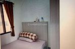 thumbnail-rumah-baru-semi-furnished-di-komplek-grand-celmira-rancamanyar-3