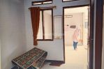 thumbnail-rumah-baru-semi-furnished-di-komplek-grand-celmira-rancamanyar-0