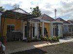 thumbnail-di-over-rumah-di-kota-bogor-dekat-stasiun-dan-toll-0