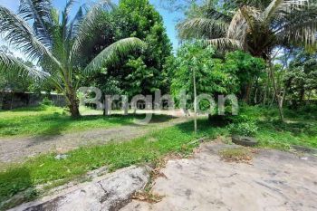 Rent Gudang: TEGAL BESAR