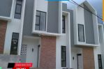 thumbnail-harga-terbaik-rumah-city-view-di-padasuka-bandung-37h16-0