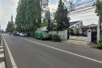 thumbnail-jual-tanah-luas-cocok-untuk-rumah-dan-usaha-mainroad-dago-bandung-3