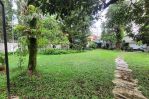 thumbnail-jual-tanah-luas-cocok-untuk-rumah-dan-usaha-mainroad-dago-bandung-6