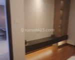 thumbnail-disewakan-apartemen-2br-hegarmanah-residence-8