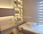 thumbnail-disewakan-apartemen-2br-hegarmanah-residence-5