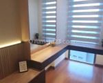 thumbnail-disewakan-apartemen-2br-hegarmanah-residence-4