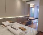 thumbnail-disewakan-apartemen-2br-hegarmanah-residence-6