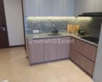 thumbnail-disewakan-apartemen-2br-hegarmanah-residence-3