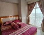 thumbnail-disewakan-apartemen-gunawangsa-merr-type-2br-full-furnish-4