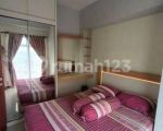 thumbnail-disewakan-apartemen-gunawangsa-merr-type-2br-full-furnish-2