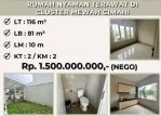 thumbnail-rumah-cluster-mewah-di-cimahi-bandung-barat-rumah-siap-huni-0