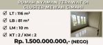 thumbnail-rumah-cluster-mewah-di-cimahi-bandung-barat-rumah-siap-huni-5