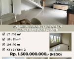 thumbnail-rumah-cluster-mewah-di-cimahi-bandung-barat-rumah-siap-huni-6