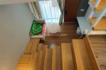 thumbnail-brand-new-house-full-furnished-bsd-city-11