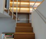 thumbnail-brand-new-house-full-furnished-bsd-city-7