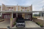 thumbnail-dijual-cepat-rumah-di-ciwaruga-bandung-0