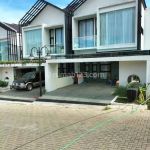 thumbnail-rumah-baru-di-pondok-hijau-blkg-upi-bandung-utara-shgb-2lantai-ac-0