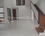 thumbnail-rumah-baru-di-pondok-hijau-blkg-upi-bandung-utara-shgb-2lantai-ac-5