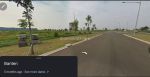 thumbnail-sewa-kavling-komersial-pik-2-pantai-indah-kapuk-deket-tol-0