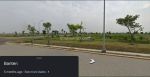 thumbnail-sewa-kavling-komersial-pik-2-pantai-indah-kapuk-deket-tol-1