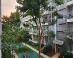 thumbnail-jual-cepat-apartemen-rainbow-di-springs-gading-serpong-2