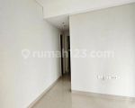 thumbnail-jual-cepat-apartemen-rainbow-di-springs-gading-serpong-4