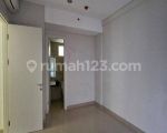 thumbnail-jual-cepat-apartemen-rainbow-di-springs-gading-serpong-3