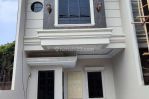 thumbnail-rumah-cluster-premium-berkualitas-dekat-tugu-tanah-baru-beji-depok-1