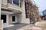 thumbnail-rumah-cluster-premium-berkualitas-dekat-tugu-tanah-baru-beji-depok-9