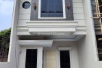 thumbnail-rumah-cluster-premium-berkualitas-dekat-tugu-tanah-baru-beji-depok-0