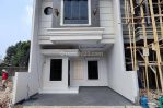 thumbnail-rumah-cluster-premium-berkualitas-dekat-tugu-tanah-baru-beji-depok-2