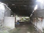 thumbnail-investor-welcome-rumah-hitung-tanah-medokan-asri-dkt-upn-surabaya-2