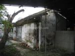 thumbnail-investor-welcome-rumah-hitung-tanah-medokan-asri-dkt-upn-surabaya-3